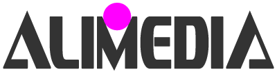 ALIMEDIA