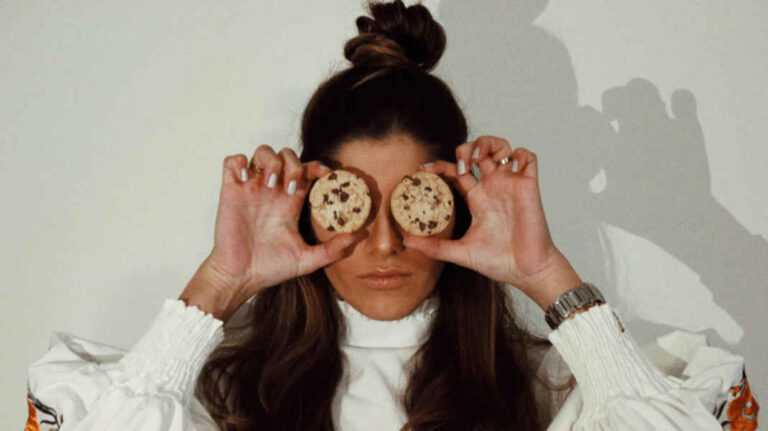 Cookie-Banner