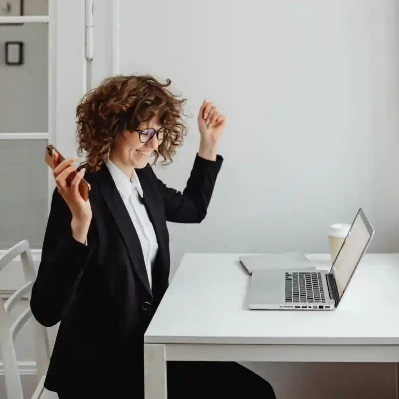 Jetzt kostenloses Erstgespräch vereinbaren