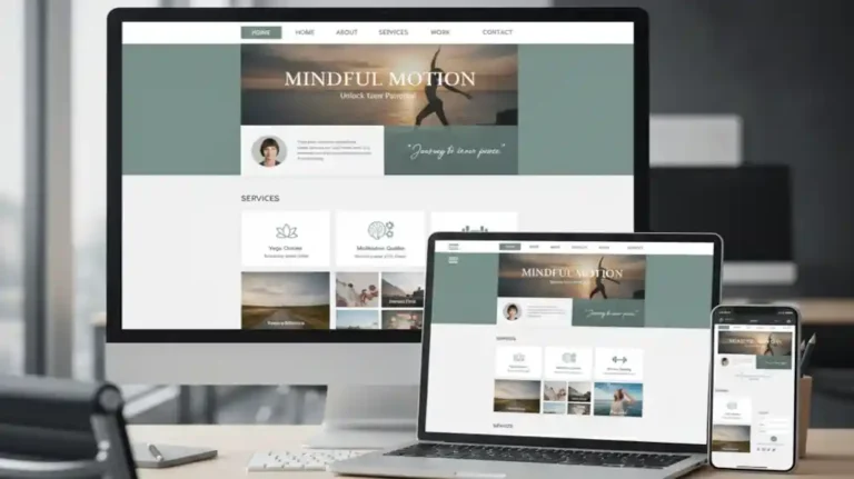 Barrierefreie Website: Damit alle am digitalen Leben teilnehmen