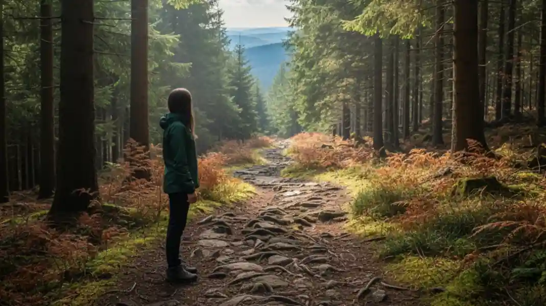 Customer Journey